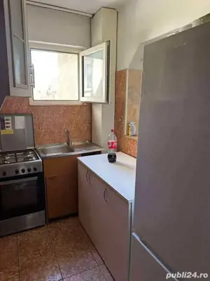 Propietar inchiriez sau vand 