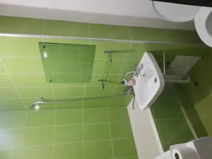 Inchiriere garsoniera