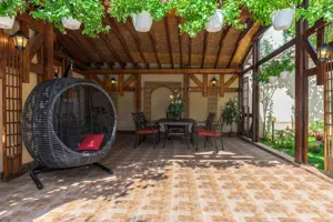 Vila Superba 360 mp - LOT 510 mp - Parcul Circului - Lacul Tei