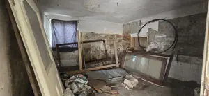 Spatiu de inchiriat in centrul orasului Sighisoara - imagine 9