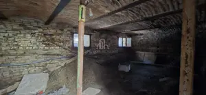 Spatiu de inchiriat in centrul orasului Sighisoara - imagine 10