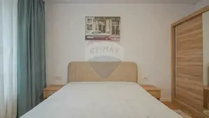 COMISION 0%|DE VANZARE|APARTAMENT| PRIVELISTE| Etaj 6/8|