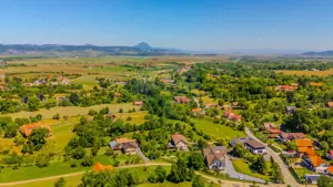 COMISION 0% Teren 1200 mp Sohodol/Valea Sohodolului - imagine 6