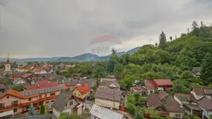 COMISION 0%|DE VANZARE|APARTAMENT| PRIVELISTE| Etaj 6/8| - imagine 15