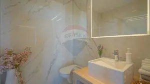 PENTHOUSE UNIC IN BRASOV SINGUR PE NIVEL | SEASONS DRUMUL POIENII - imagine 14