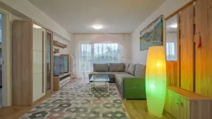 COMISION 0%|DE VANZARE|APARTAMENT| PRIVELISTE| Etaj 6/8| - imagine 6