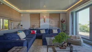 PENTHOUSE UNIC IN BRASOV SINGUR PE NIVEL | SEASONS DRUMUL POIENII - imagine 7