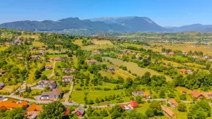 COMISION 0% Teren 1200 mp Sohodol/Valea Sohodolului - imagine 7