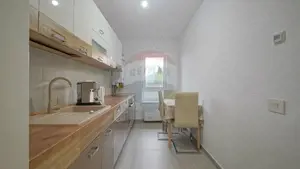 COMISION 0%|DE VANZARE|APARTAMENT| PRIVELISTE| Etaj 6/8| - imagine 11