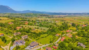 COMISION 0% Teren 1200 mp Sohodol/Valea Sohodolului - imagine 8