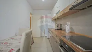 COMISION 0%|DE VANZARE|APARTAMENT| PRIVELISTE| Etaj 6/8| - imagine 7