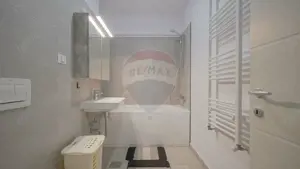 COMISION 0%|DE VANZARE|APARTAMENT| PRIVELISTE| Etaj 6/8| - imagine 9