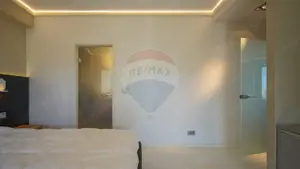 PENTHOUSE UNIC IN BRASOV SINGUR PE NIVEL | SEASONS DRUMUL POIENII - imagine 16