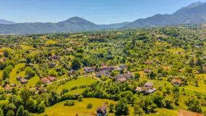 COMISION 0% Teren 1200 mp Sohodol/Valea Sohodolului - imagine 9