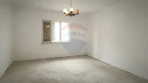 Casă pe un nivel in Medias, teren 533 mp, curte dreapta - imagine 15