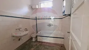 Casă pe un nivel in Medias, teren 533 mp, curte dreapta - imagine 18