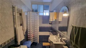 Apartament  clasic de doua camere zona Centrul Istoric - imagine 8