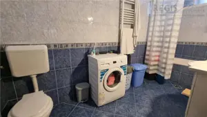 Apartament  clasic de doua camere zona Centrul Istoric - imagine 9