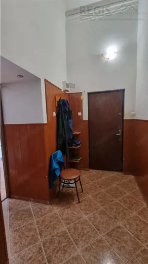 Apartament  clasic de doua camere zona Centrul Istoric - imagine 7
