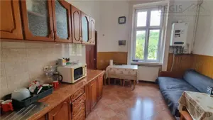 Apartament  clasic de doua camere zona Centrul Istoric - imagine 6