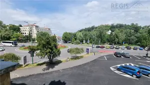 Apartament  clasic de doua camere zona Centrul Istoric - imagine 11