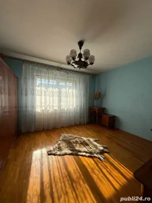 Închiriez apartament - Zona Cartier Aviației, Sector 1