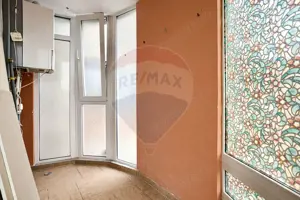 Apartament cu 1 cameră de vânzare, confort sporit, în zona P-ta Garii - imagine 4