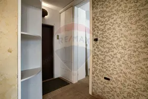 Apartament cu 1 cameră de vânzare, confort sporit, în zona P-ta Garii - imagine 6