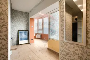 Apartament cu 1 cameră de vânzare, confort sporit, în zona P-ta Garii - imagine 11