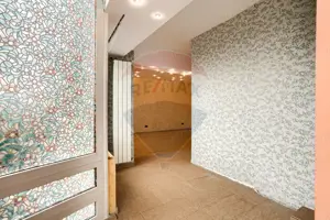 Apartament cu 1 cameră de vânzare, confort sporit, în zona P-ta Garii - imagine 13