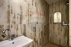 Apartament cu 1 cameră de vânzare, confort sporit, în zona P-ta Garii - imagine 10