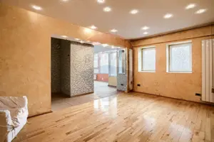 Apartament cu 1 cameră de vânzare, confort sporit, în zona P-ta Garii
