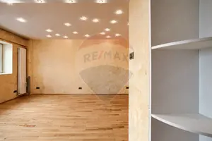 Apartament cu 1 cameră de vânzare, confort sporit, în zona P-ta Garii - imagine 3