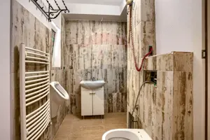 Apartament cu 1 cameră de vânzare, confort sporit, în zona P-ta Garii - imagine 9