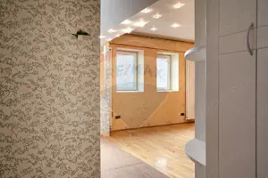 Apartament cu 1 cameră de vânzare, confort sporit, în zona P-ta Garii - imagine 12