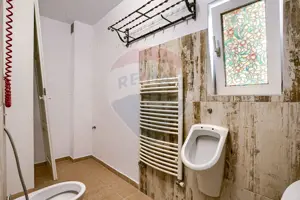Apartament cu 1 cameră de vânzare, confort sporit, în zona P-ta Garii - imagine 8