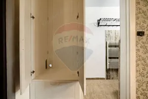 Apartament cu 1 cameră de vânzare, confort sporit, în zona P-ta Garii - imagine 7