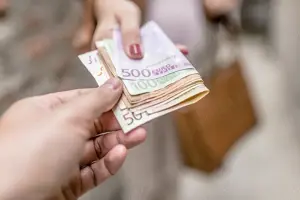 Ai un proiect personal sau profesional de finanțat?