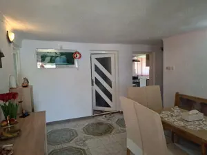 BRASADAS vinde casa 4 cam teren 1400mp zona BOTIZULUI. - imagine 6