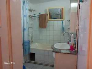 BRASADAS vinde casa 2 cam cu etaj 6 ari zona Bercu Rosu. - imagine 5