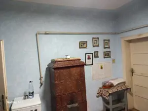 BRASADAS vinde casa 3 cam. zona Unirii teren 550mp. - imagine 10 BRASADAS vinde casa 3 cam. zona Unirii teren 550mp. - imagine 10