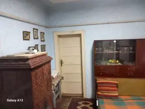 BRASADAS vinde casa 3 cam. zona Unirii teren 550mp. - imagine 9 BRASADAS vinde casa 3 cam. zona Unirii teren 550mp. - imagine 9