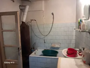 BRASADAS vinde casa 3 cam. zona Unirii teren 550mp. - imagine 13 BRASADAS vinde casa 3 cam. zona Unirii teren 550mp. - imagine 13