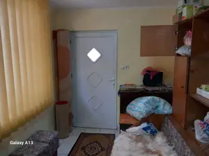 BRASADAS vinde casa 2 cam cu etaj 6 ari zona Bercu Rosu. - imagine 4