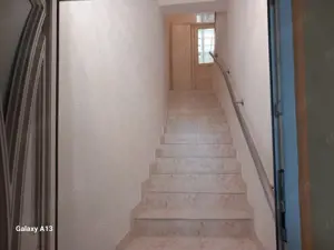 BRASADAS vinde casa 2 cam cu etaj 6 ari zona Bercu Rosu. - imagine 3