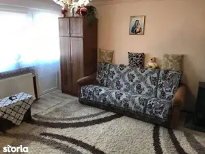 BRASADAS vinde apart 2 cam și gars în casa cu intrare comuna - imagine 2
