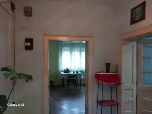 BRASADAS vinde casa 3 cam. zona Unirii teren 550mp. - imagine 12 BRASADAS vinde casa 3 cam. zona Unirii teren 550mp. - imagine 12