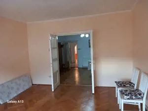 BRASADAS vinde casa 2 cam cu etaj 6 ari zona Bercu Rosu. - imagine 2