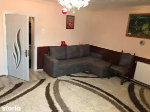 BRASADAS vinde apart 2 cam și gars în casa cu intrare comuna - imagine 4