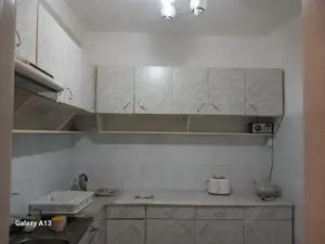 BRASADAS vinde casa 2 cam cu etaj 6 ari zona Bercu Rosu. - imagine 7